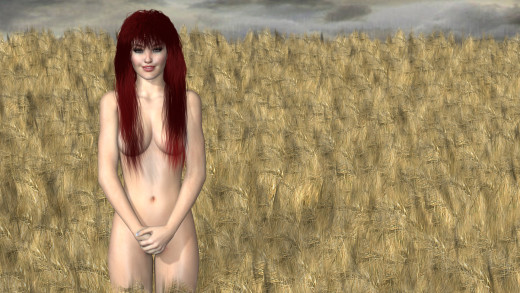 �1179625 �������(a): ����������:1920x1080